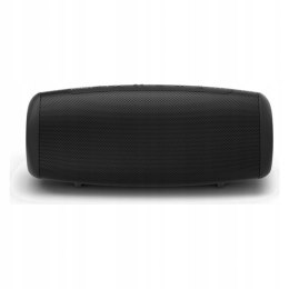 Philips TAS5305/00 głośnik Bluetooth z wbudowanym mikrofonem