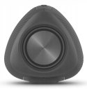 Philips TAS5305/00 głośnik Bluetooth z wbudowanym mikrofonem