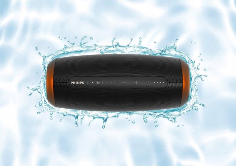 Philips TAS5305/00 głośnik Bluetooth z wbudowanym mikrofonem