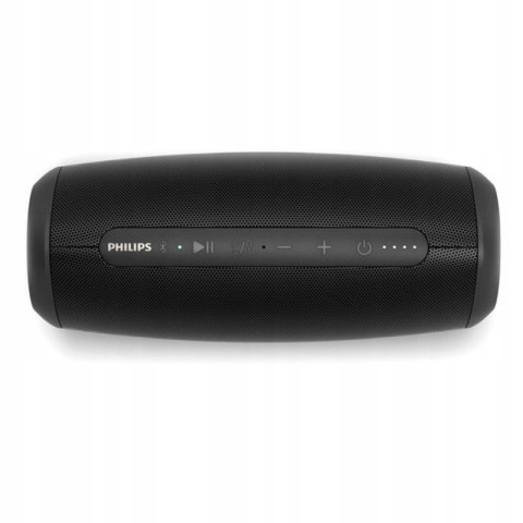 Philips TAS5305/00 głośnik Bluetooth z wbudowanym mikrofonem