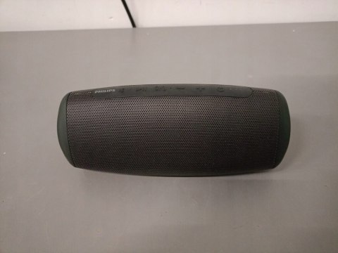 Philips TAS5305/00 głośnik Bluetooth z wbudowanym mikrofonem