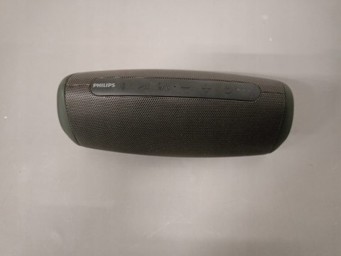 Philips TAS5305/00 głośnik Bluetooth z wbudowanym mikrofonem