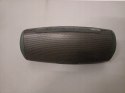 Philips TAS5305/00 głośnik Bluetooth z wbudowanym mikrofonem