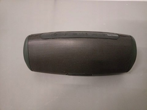 Philips TAS5305/00 głośnik Bluetooth z wbudowanym mikrofonem