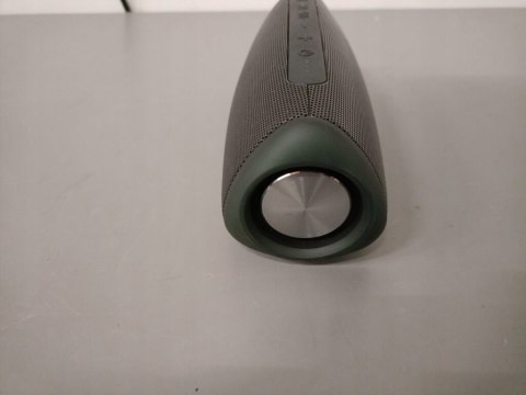 Philips TAS5305/00 głośnik Bluetooth z wbudowanym mikrofonem