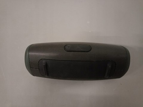 Philips TAS5305/00 głośnik Bluetooth z wbudowanym mikrofonem