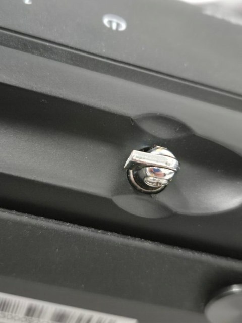 Radio baterie DAB+ Kärcher DAB Go