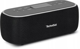 Radio sieciowe DAB+, FM TechniSat VIOLA BT 1