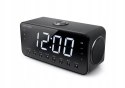 Radio sieciowo-bateryjne FM Muse M-192 CR