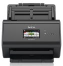 Skaner Brother ADS-2800W DWUSTRONNY SIECIOWY