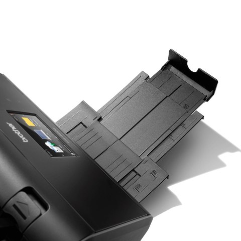 Skaner Brother ADS-2800W DWUSTRONNY SIECIOWY