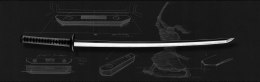 Soundbar Creative Soundblaster X Katana BT