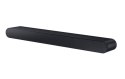 Soundbar Samsung HW-S66B 5.0 200 W czarny