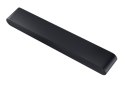 Soundbar Samsung HW-S66B 5.0 200 W czarny