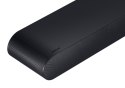 Soundbar Samsung HW-S66B 5.0 200 W czarny
