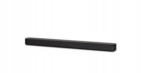 Soundbar Sony HT-SF150 2.0 120 W czarny