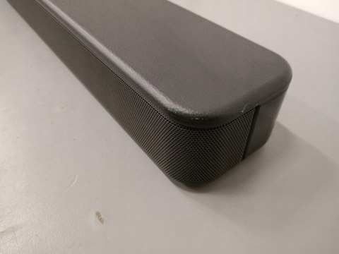 Soundbar Sony HT-SF150 2.0 120 W czarny