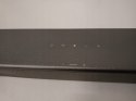 Soundbar Sony HT-SF150 2.0 120 W czarny