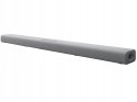 Soundbar YAMAHA SR-X40A 2.1.2 180W BT WIFI Szary