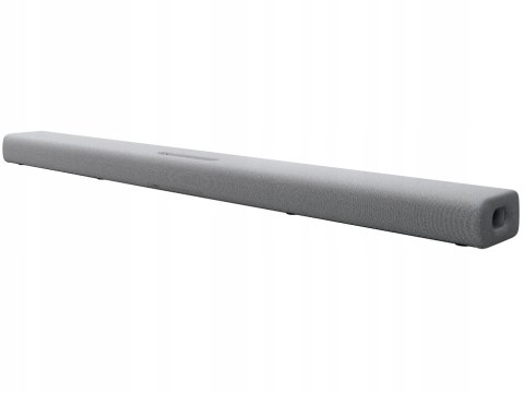 Soundbar YAMAHA SR-X40A 2.1.2 180W BT WIFI Szary