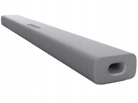 Soundbar YAMAHA SR-X40A 2.1.2 180W BT WIFI Szary