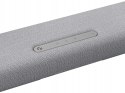 Soundbar YAMAHA SR-X40A 2.1.2 180W BT WIFI Szary