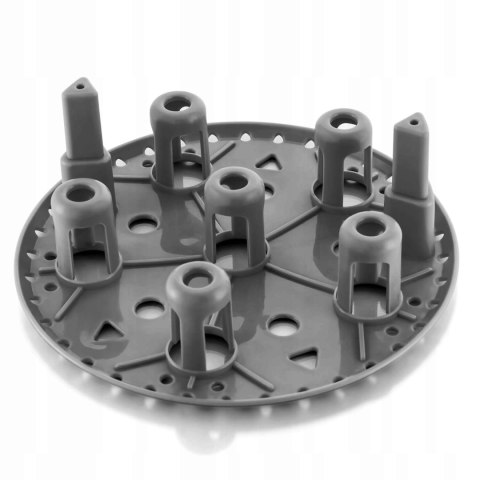 Sterylizator elektryczny Reer 500 W