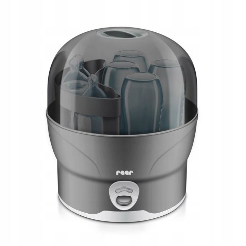 Sterylizator elektryczny Reer 500 W