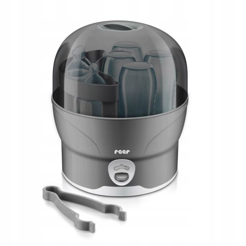 Sterylizator elektryczny Reer 500 W