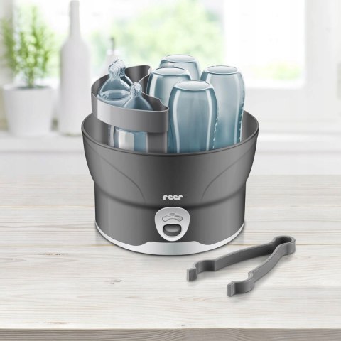 Sterylizator elektryczny Reer 500 W