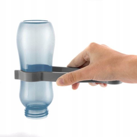 Sterylizator elektryczny Reer 500 W