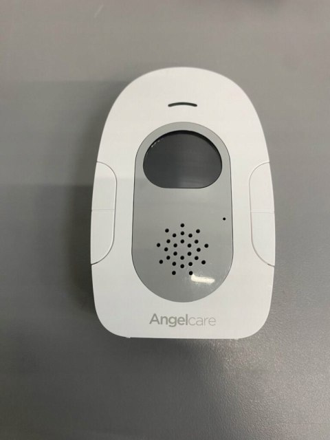 ANGELCARE 3320 SMARTSENSOR PRO 2 MONITOR ODDECHU