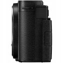 Aparat bezlusterkowy pełnoklatkowy Panasonic Lumix DC-S9E-K