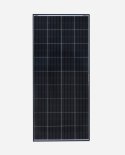 Enjoysolar Monokrystaliczny panel słoneczny 200W 1480x670x35mm