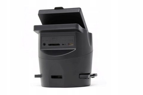 KODAK SCANZA Skaner do Filmów 8mm 35mm 110mm 126mm 14 Mpx !