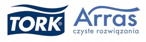 KOSZ NA ODPADY Tork Elevation -bez pokrywy- 50l biały 563000