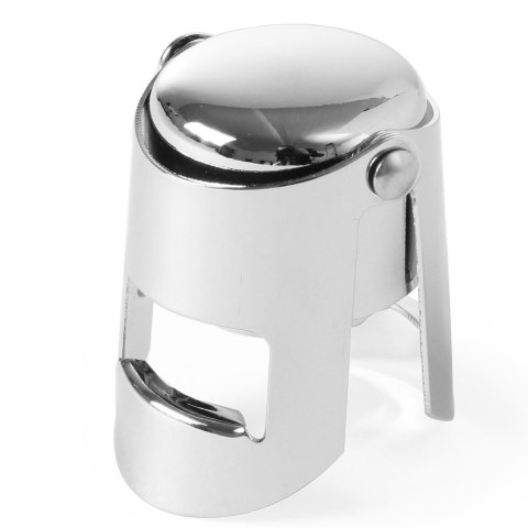 Korek do Butelki Szampana