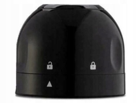 Korek do Butelki Szampana