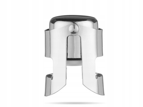 Korek do Butelki Szampana