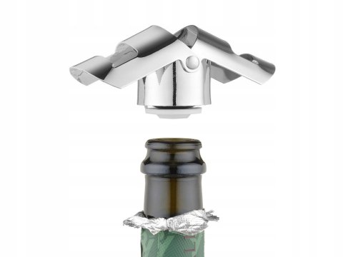 Korek do Butelki Szampana