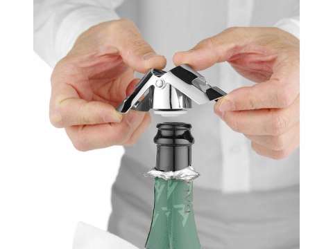 Korek do Butelki Szampana