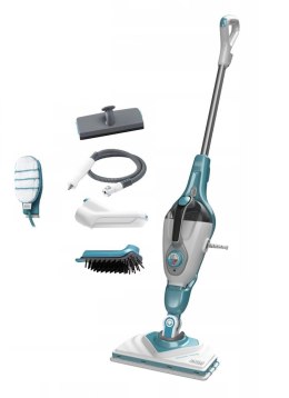 Mop parowy Black+Decker BHSM1615DAM-QS