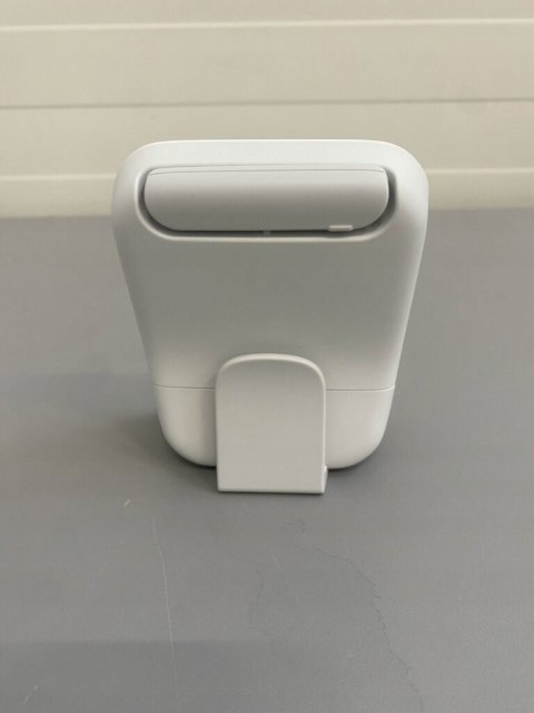 Niania elektroniczna Philips Avent SCD843/26