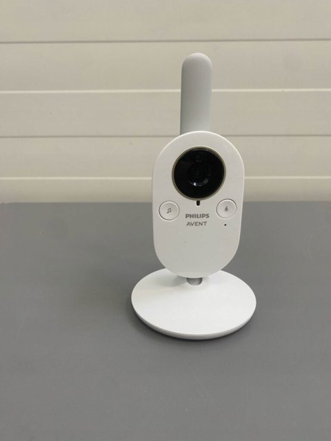 Niania elektroniczna Philips Avent SCD843/26