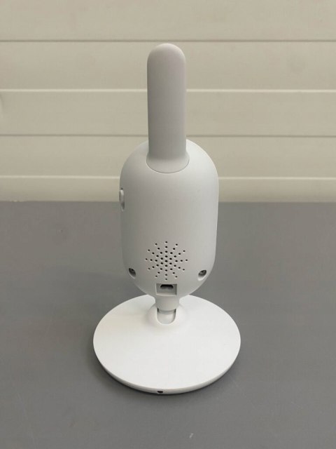 Niania elektroniczna Philips Avent SCD843/26