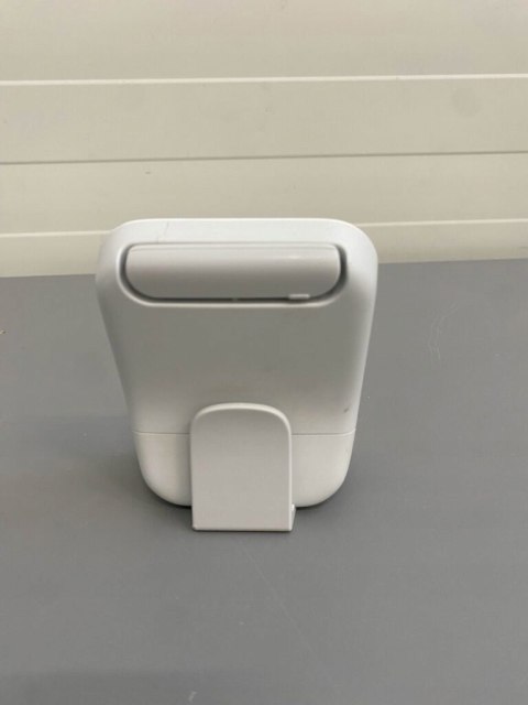 Niania elektroniczna Philips Avent SCD843/26