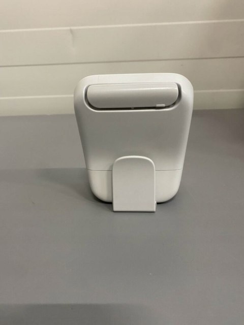 Niania elektroniczna Philips Avent SCD843/26