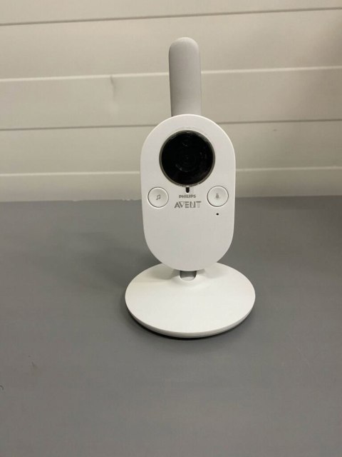 Niania elektroniczna Philips Avent SCD843/26