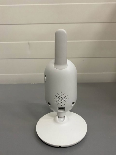 Niania elektroniczna Philips Avent SCD843/26