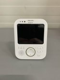 Niania elektroniczna Philips Avent SCD843/26